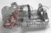 VW 443615424 Brake Caliper